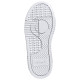 Adidas Supercourt C